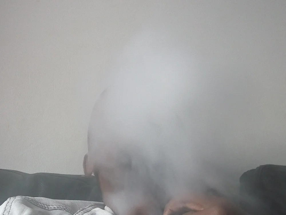 Chatroom XXX hors ligne de kazi_freakiez
