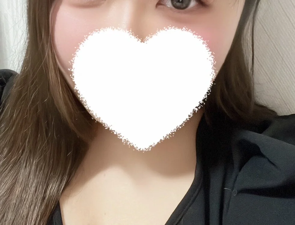 puni_0312 offline XXX-chat