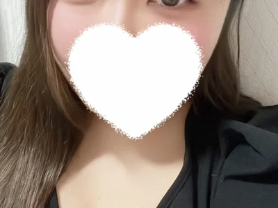 puni_0312 on StripChat