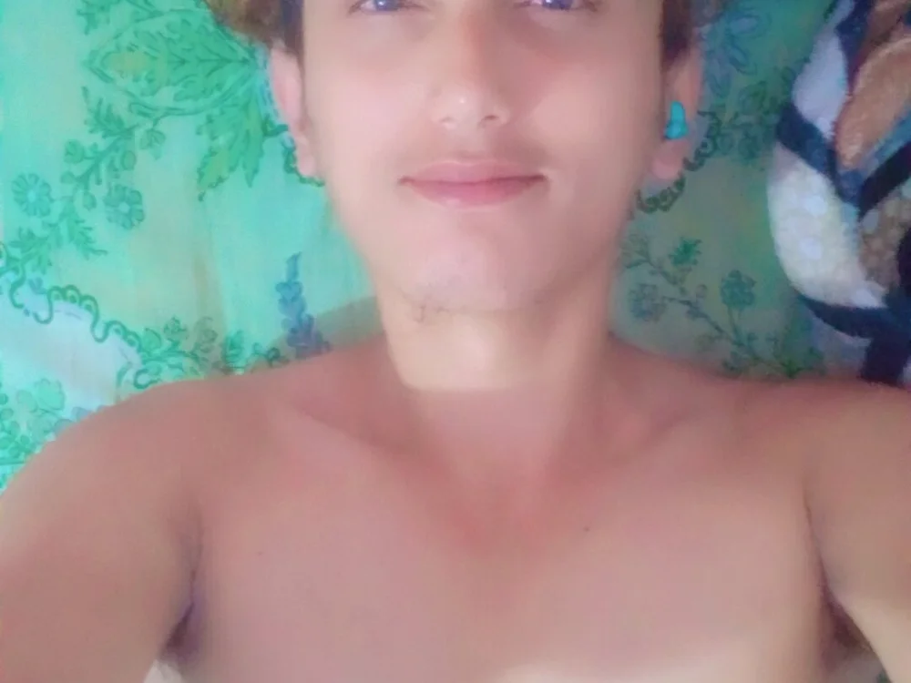 Offline chatovací místnost Slave_6661