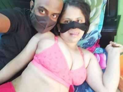 Younger_Couples - cam2cam