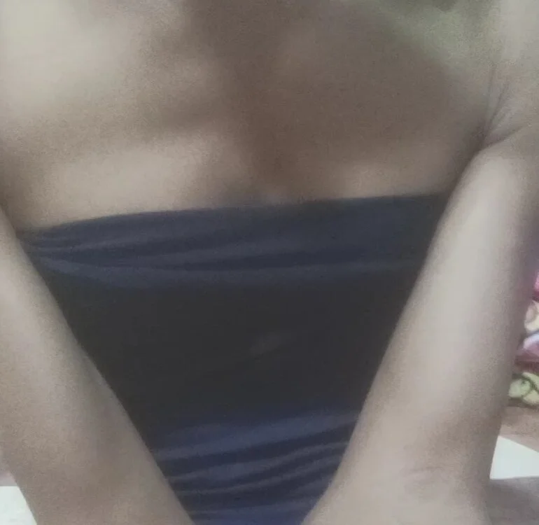 Chat XXX offline de Honeybuny06