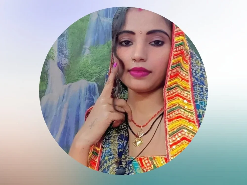 Suman_ji1 Chat XXX offline