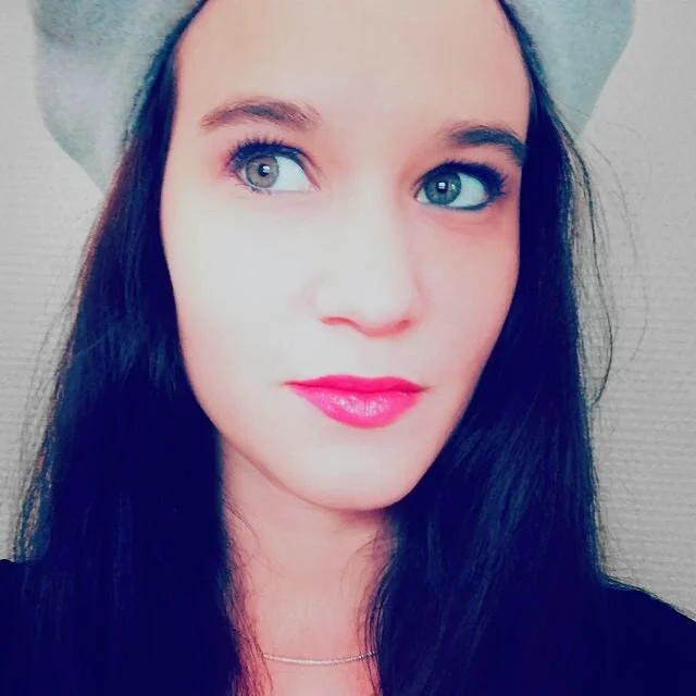 Maggie38n Offline XXX chat