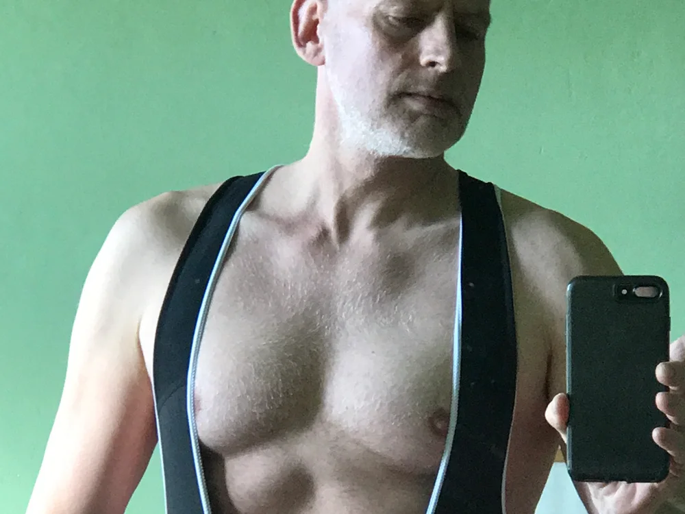 Chat XXX offline de fastpalladiumX
