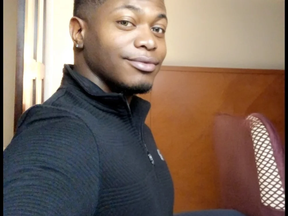 JayLivin01 offline chatrum