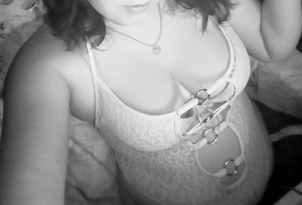 LizzyCoronet's Offline XXX Chat