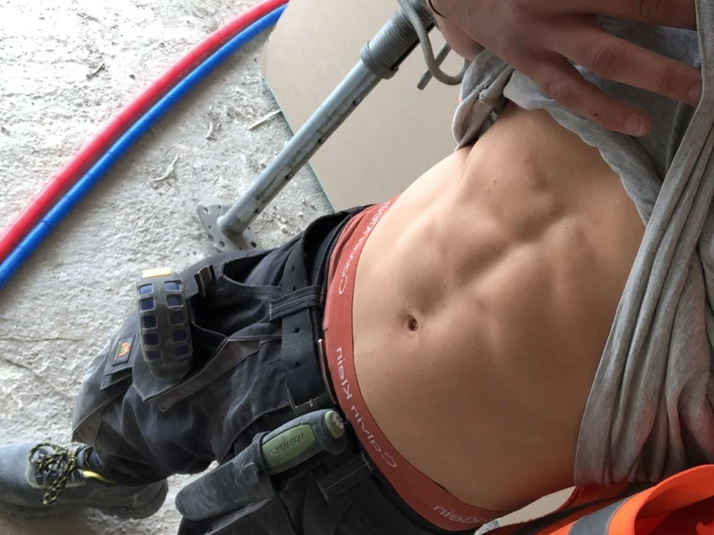 MarioK1's Offline XXX Chat