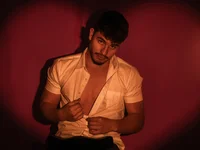 Jay_Grip's webcam live show