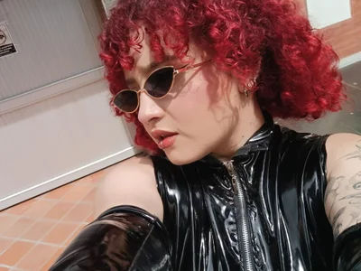 Tracielowe_w profile