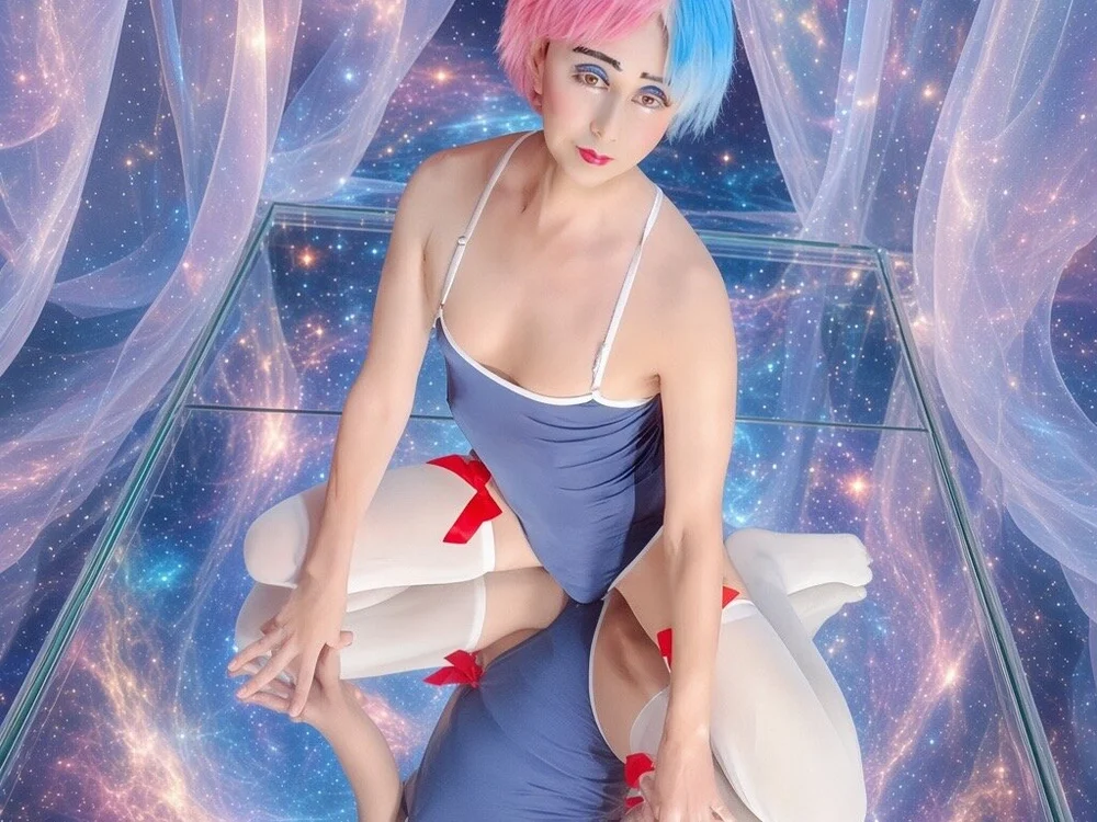 lunoryn 离线XXX聊天