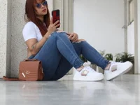 Allison_R Obrolan Langsung XXX