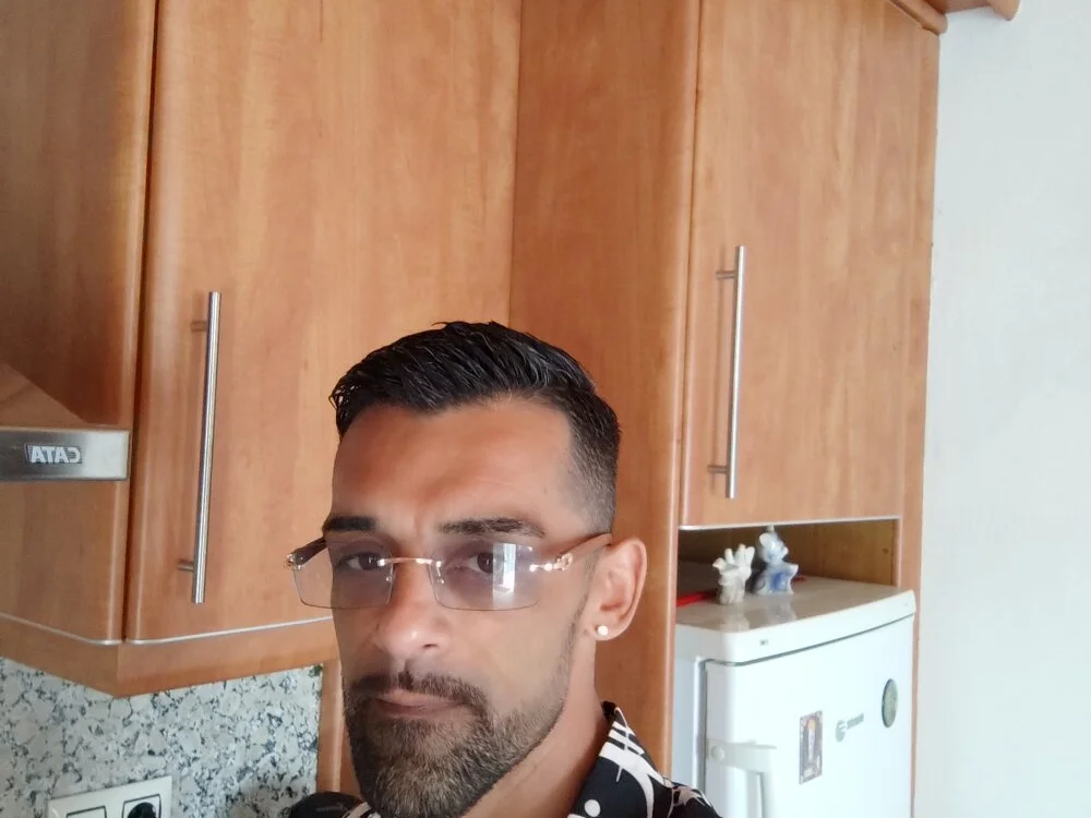 Chat XXX offline de habitat54