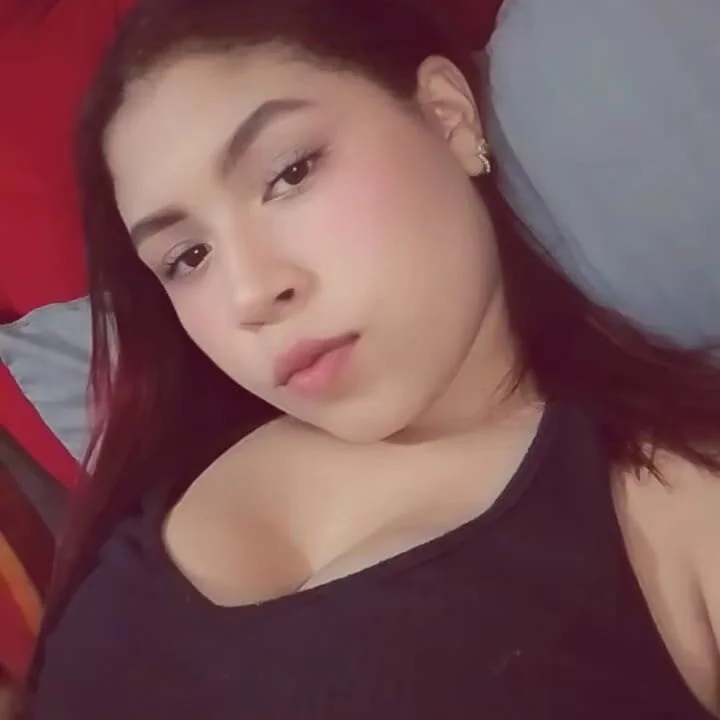 paola_stp: офлайн-секс-чат