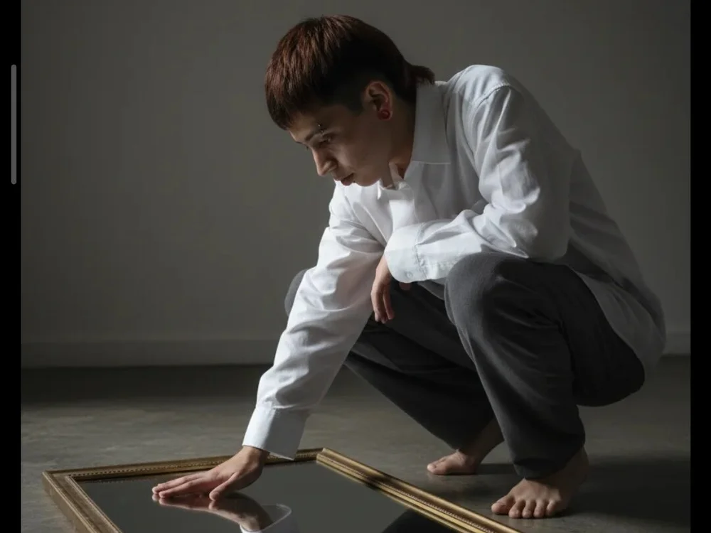 smokeBlast Offline XXX-Chat