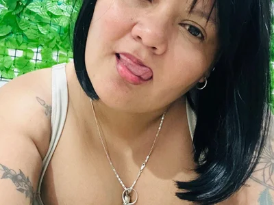 Camilacool Female Bignipples Cam Nude