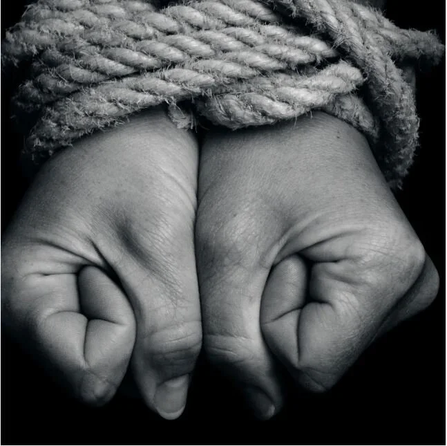 slave_training11 offline chatrum