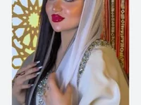 Модель fatiza-queen