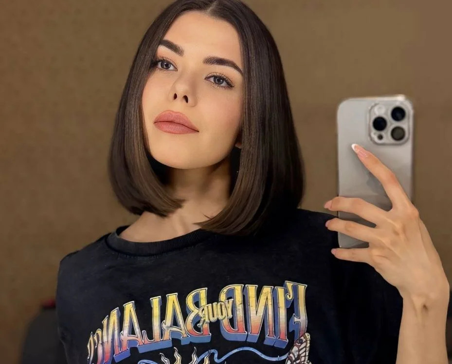 astarra_ Offline Chatraum
