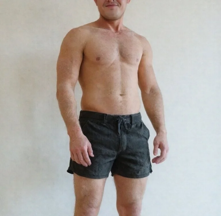 insatiableforMILF 오프라인 XXX 채팅