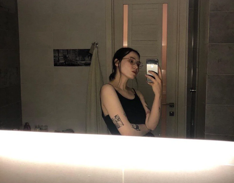 Shorlipink offline chatrum