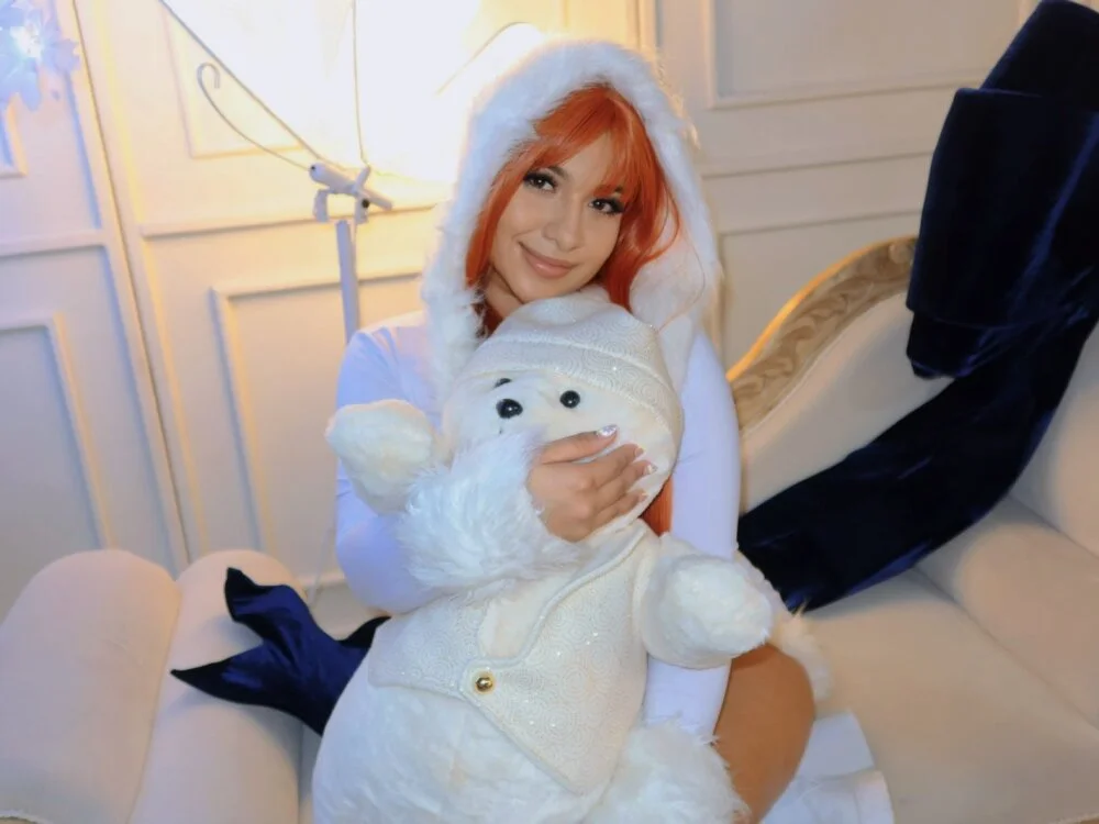 DANDARA_THOM's Offline XXX Chat