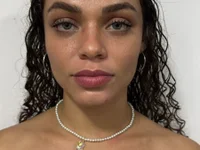 Yuliana_Centeno's Offline XXX Chat