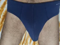 Sugerboilive
