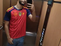 Adaan9_