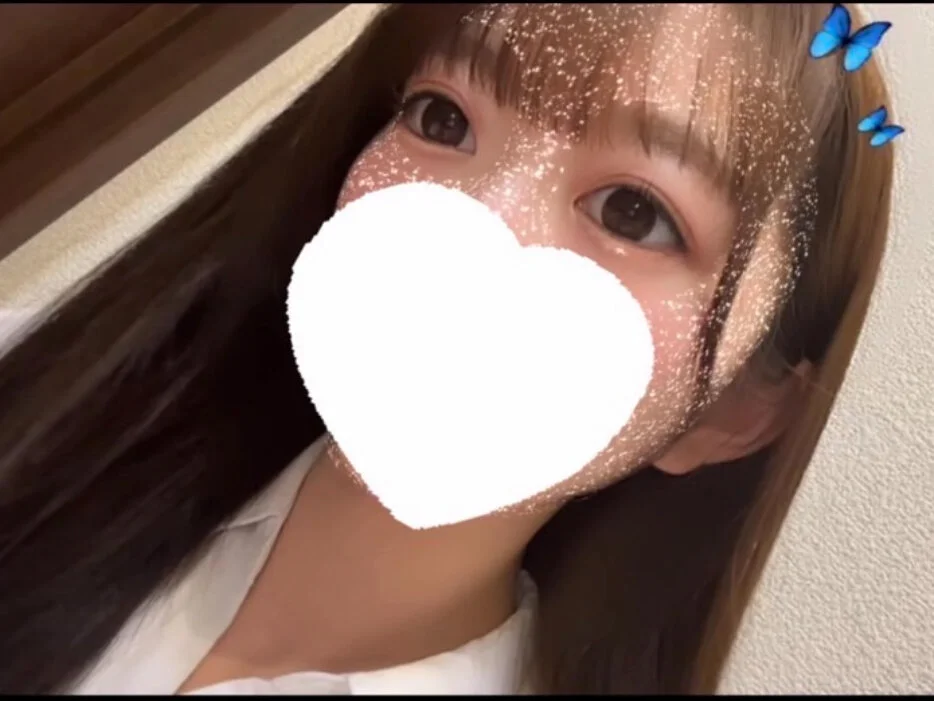 devi_tan's Offline XXX Chat