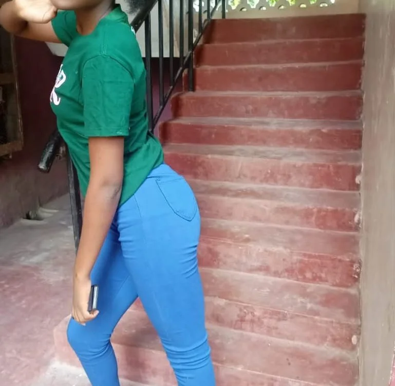 Modesta_ Cameră chat offline