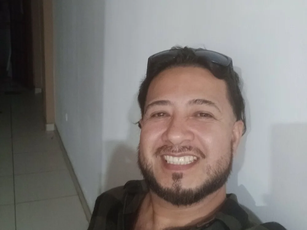 facha28 Offline XXX Chat