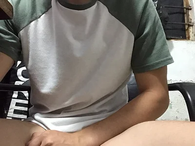 ChenteChetos