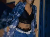 liya_baige