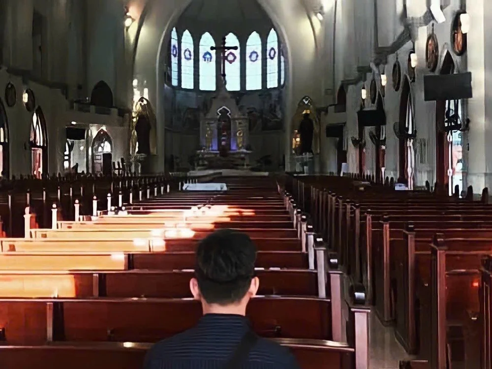 Minhluu7498 offline chatrum
