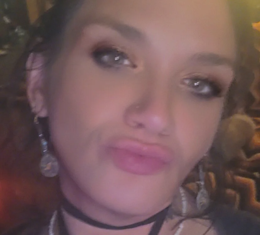 Uniquegypsy420 offline chatrum