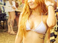 badgirlgigi's webcam live show