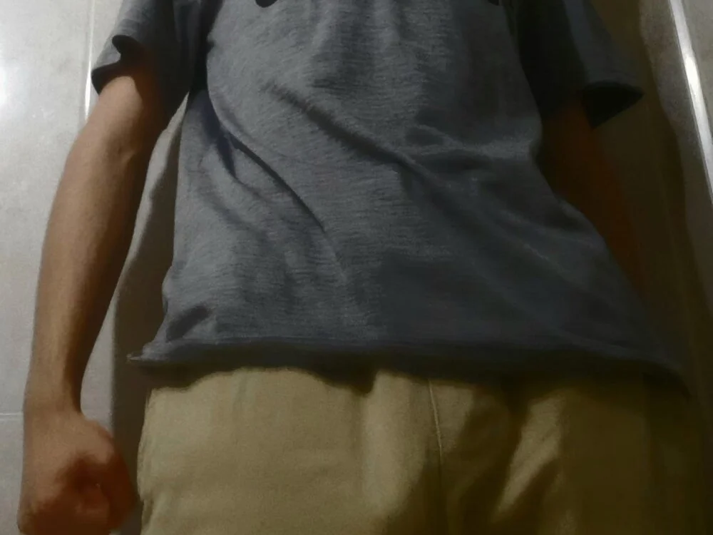 SAMBA2023's Offline XXX Chat