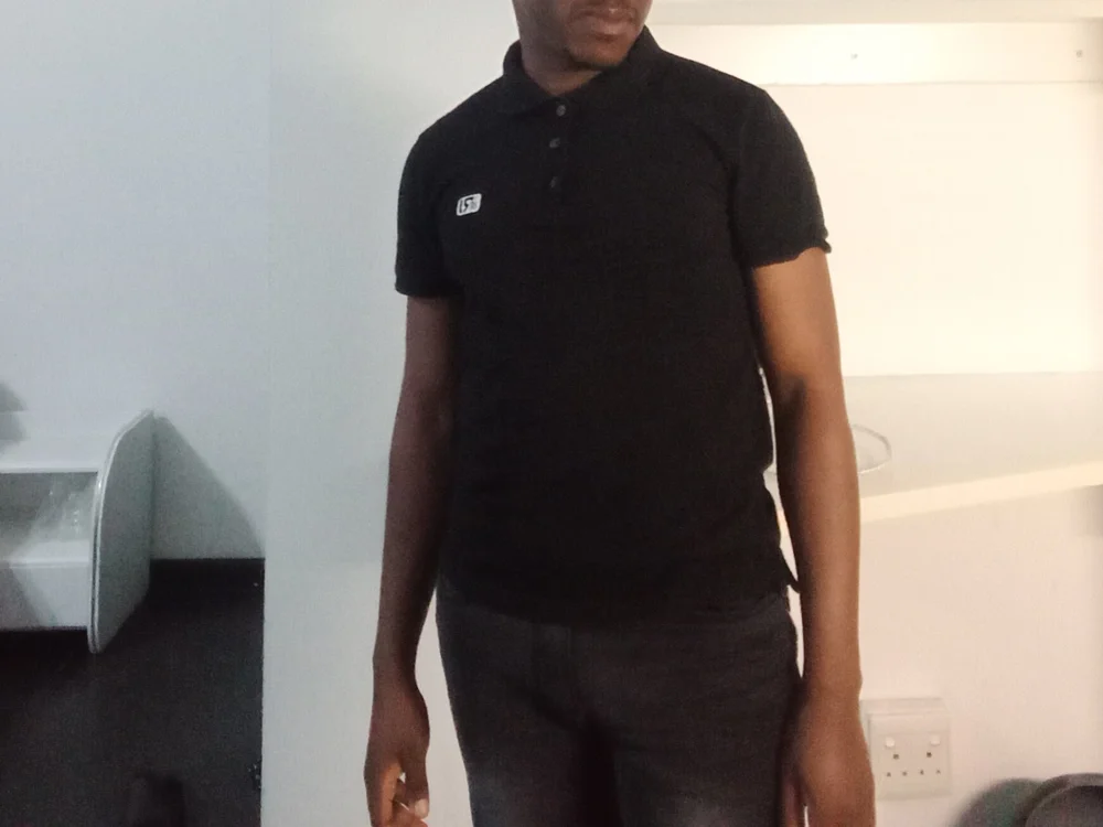 HlongoのオフラインXXXチャット