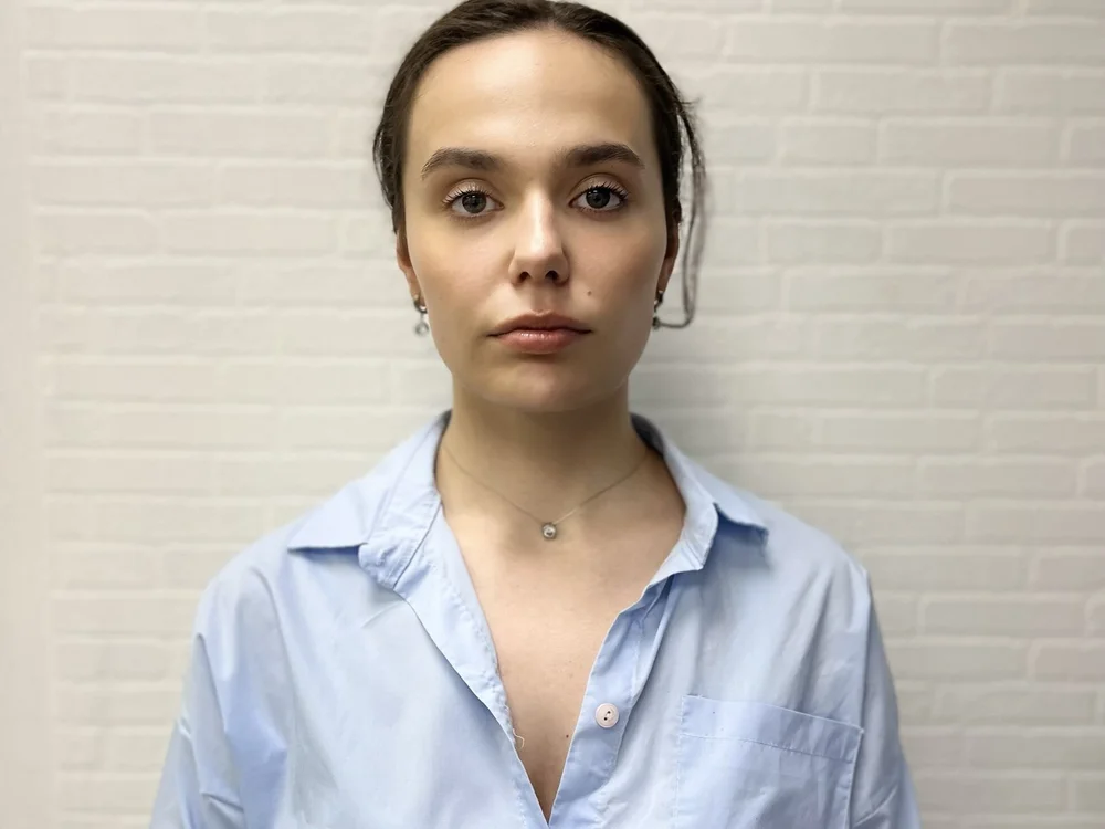 Offline chatovací místnost HenriettaHanney