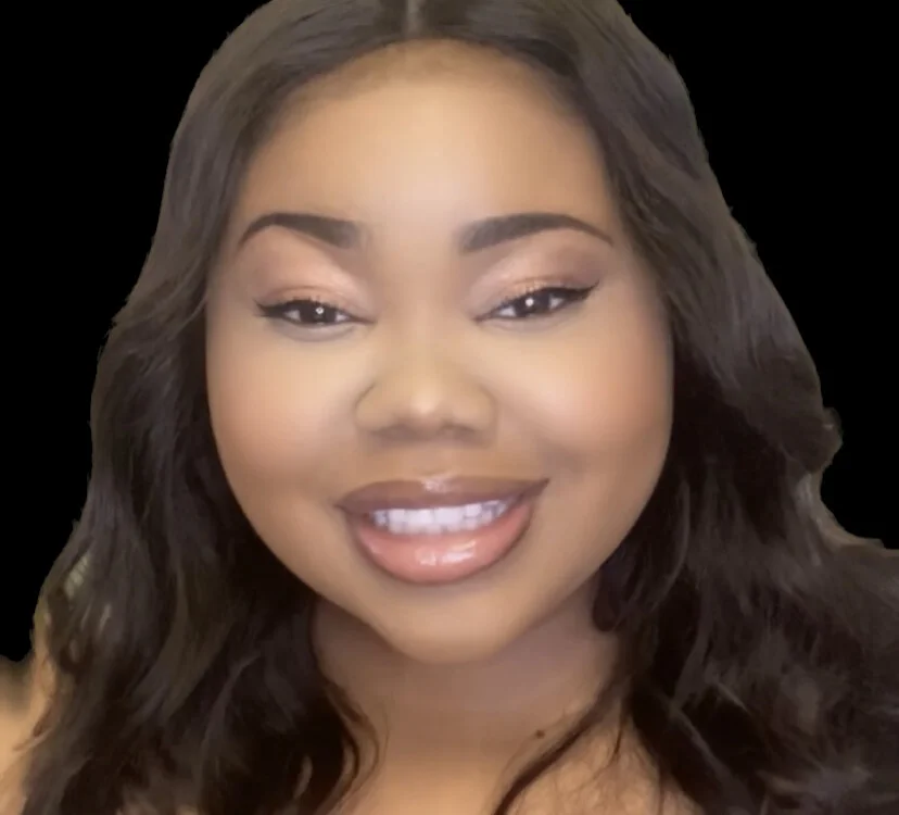badgalmea's Offline Chat Room