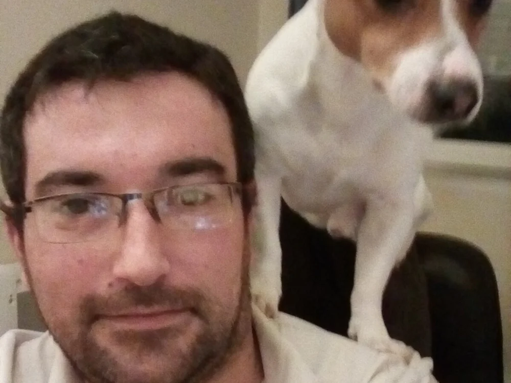 toytoy1987