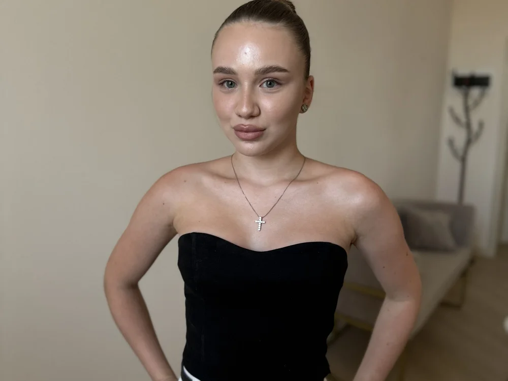 TheresaMunoz's Offline Chat Room