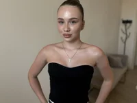 TheresaMunoz's Offline XXX Chat