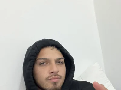 Erick_Santos39 - Boy 