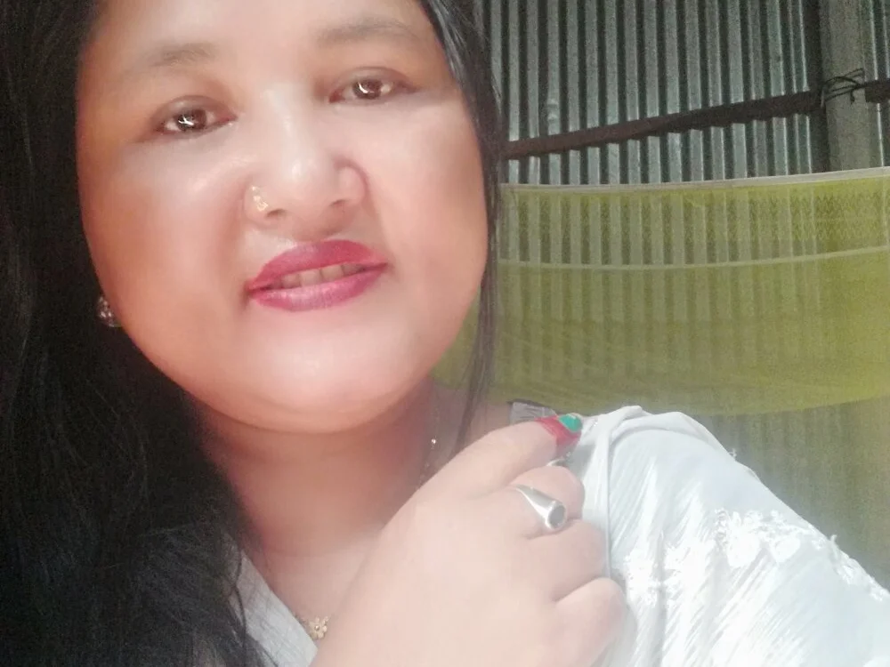 Rupa257's Offline XXX Chat