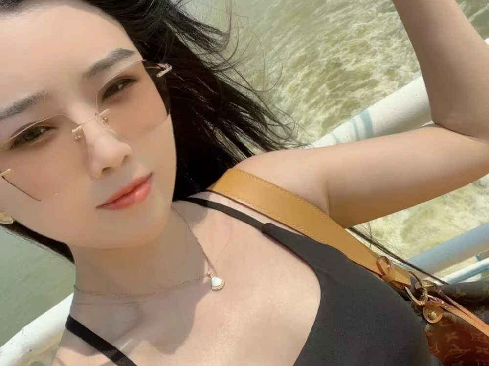 دردشة yoyo520- الجنسية دون اتصال