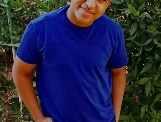 Chat XXX offline de Maio676