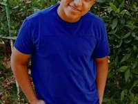 Maio676's webcam live show