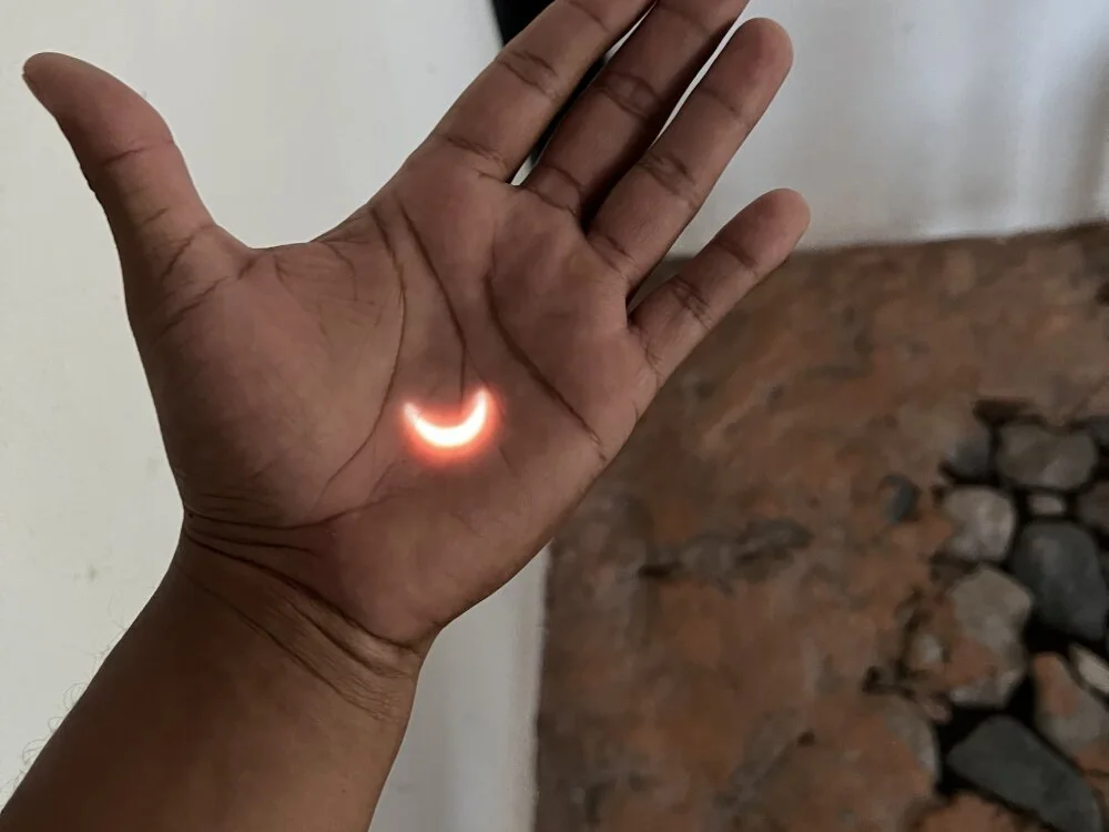 Chat +18 off-line de Malvatore